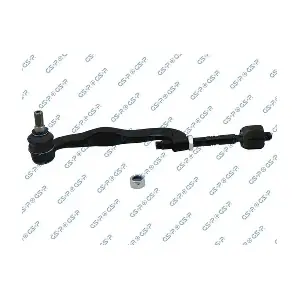 GSP-S100298 MDR