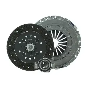 AIS-KEFI27 MDR