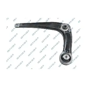 GSP-S063552 MDR