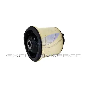 MEM-8003 MDR