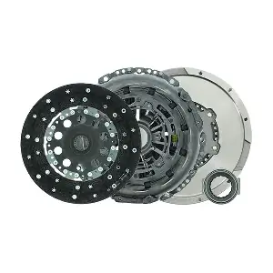 AIS-SKZ130 MDR