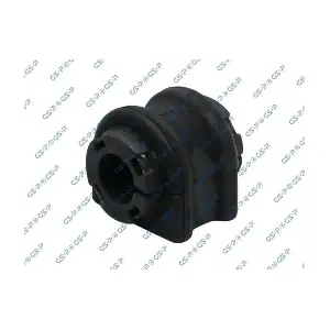 GSP-535183 MDR