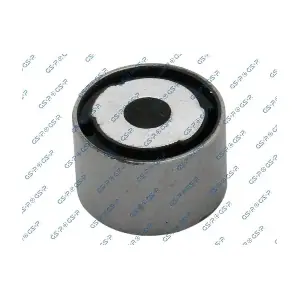 GSP-510432 MDR