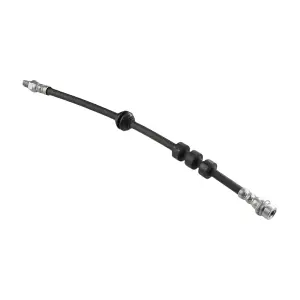 GOM-BH0011 MDR