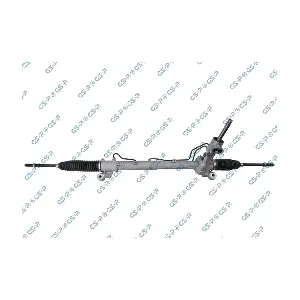 GSP-SR900424 MDR