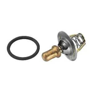 WAL-346991 MDR