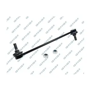 GSP-S050154 MDR