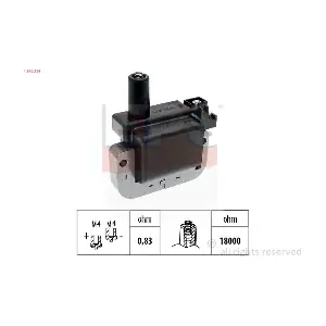 EPS-1970 214 MDR
