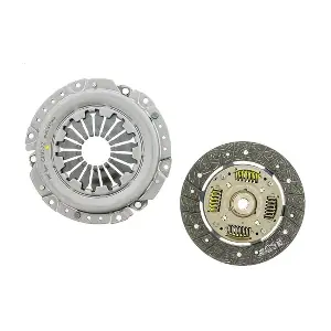 AIS-KEOP23 MDR