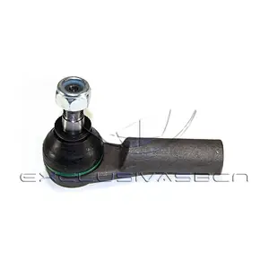 MTR-8188 MDR