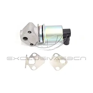 EEG-VA21 MDR