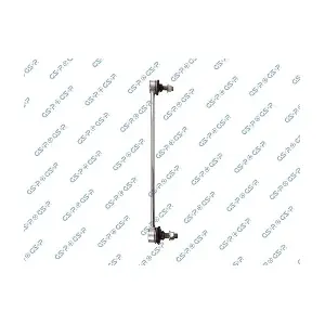 GSP-S051313 MDR