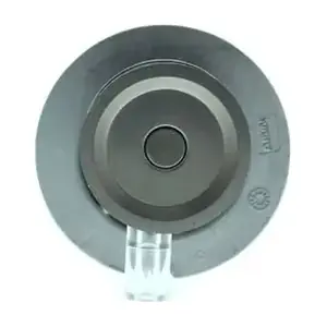 AIS-WPO011 MDR