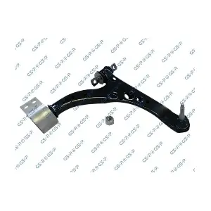 GSP-S062918 MDR