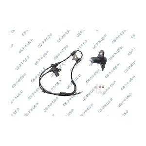 GSP-9A0870 MDR