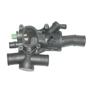 GOM-THH0017 MDR