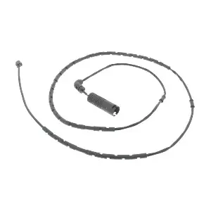 GOM-BS0018 MDR