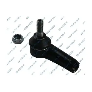 GSP-S070027 MDR