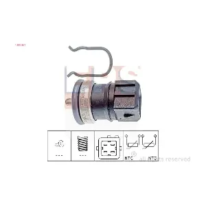 EPS-1830 251 MDR