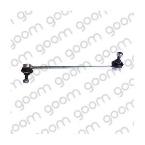 GOM-RS0068 MDR