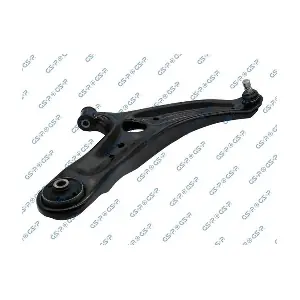 GSP-S062972 MDR