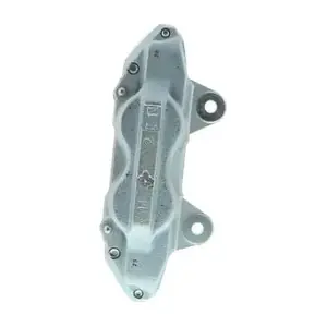 AIS-A5R075 MDR