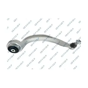 GSP-S064024 MDR