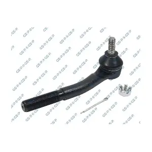 GSP-S070245 MDR