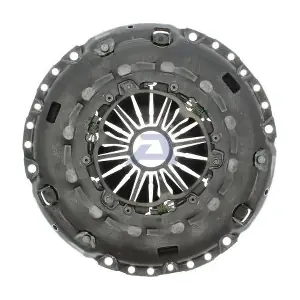 AIS-KM113 MDR