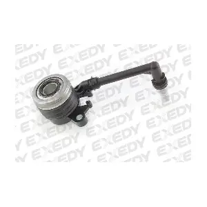 EXE-CSC405 MDR