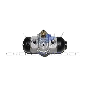MWC-2452 MDR