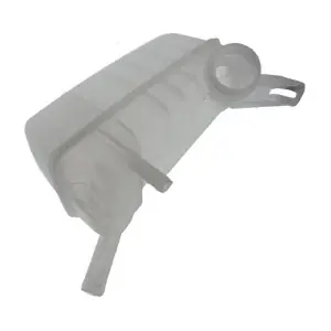 GOM-RT0038 MDR