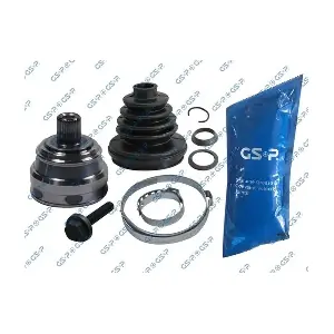 GSP-803051 MDR