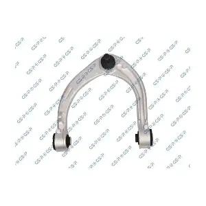 GSP-S063130 MDR
