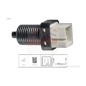 EPS-1810 091 MDR