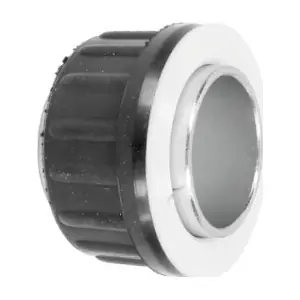 GOM-CAS0891 MDR