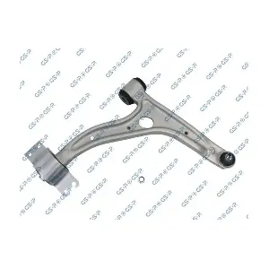 GSP-S061678 MDR