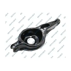GSP-S062970 MDR