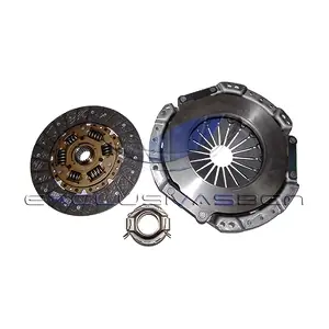 MCK-1296 MDR