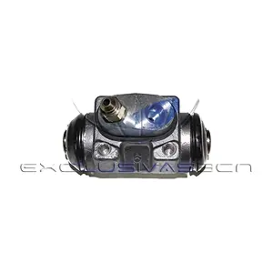 MWC-2575 MDR
