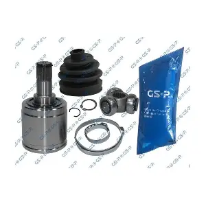 GSP-623017 MDR