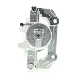 AIS-H5L002 MDR