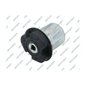 GSP-513952 MDR