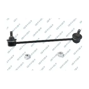 GSP-S051268 MDR