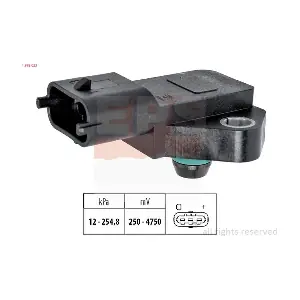 EPS-1993 022 MDR