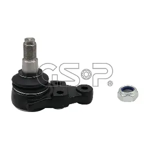 GSP-S080252 MDR