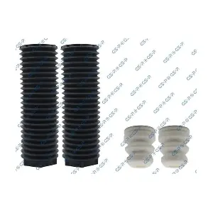 GSP-5405360PK MDR