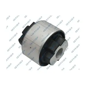 GSP-517367 MDR