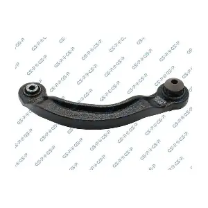 CMS4012521 FORD