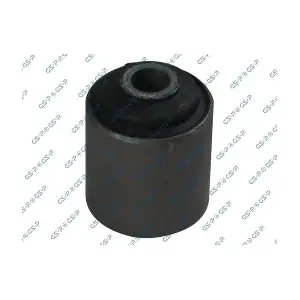 GSP-530254 MDR